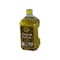 Colavita Colavita Pure Olive Oil Plastic Bottle 1 gal., PK4 L57A - alternate 1